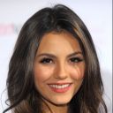 Victoria Justice icon 128x128