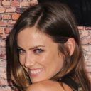 Jessica Stroup icon 128x128