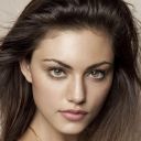 Phoebe Tonkin icon 128x128