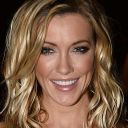 Katie Cassidy icon 128x128
