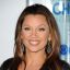 Vanessa Williams icon 64x64