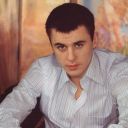 Igor Petrenko icon 128x128