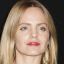 Mena Suvari icon 64x64