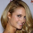 Kate Bock icon 128x128