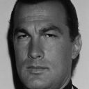 Steven Seagal icon 128x128