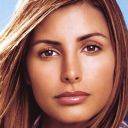 Elsa Benitez icon 128x128