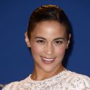 Paula Patton icon 128x128