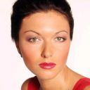Yulia Takshina icon 128x128