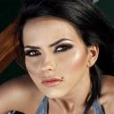 Inna (Elena Alexandra Apostoleanu) icon 128x128