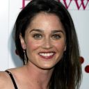 Robin Tunney icon 128x128