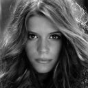 Kate Mara icon 128x128