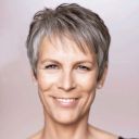 Jamie Lee Curtis icon 128x128