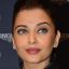 Aishwarya Rai icon 64x64