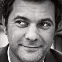 Joshua Jackson icon 128x128