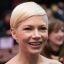 Michelle Williams(actress) icon 64x64