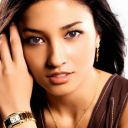 Meisa Kuroki icon 128x128