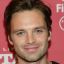 Sebastian Stan icon 64x64