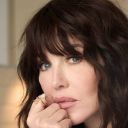 Isabelle Adjani icon 128x128