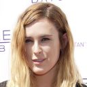 Rumer Willis icon 128x128