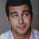 Ivan Urgant icon 128x128