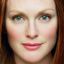 Julianne Moore icon 64x64