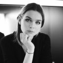 Kim Noorda icon 128x128