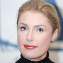 Maria Shukshina icon 128x128
