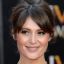 Gemma Arterton icon 64x64