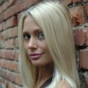 Natalia Rudova icon 128x128