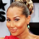 Adrienne Bailon icon 128x128