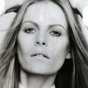 Emma Balfour icon 128x128