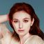 Eleanor Tomlinson icon 64x64