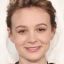 Carey Mulligan icon 64x64