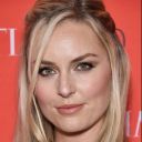 Lindsey Vonn icon 128x128