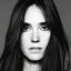 Jennifer Connelly icon 64x64