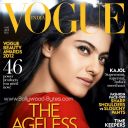 Vogue icon 128x128
