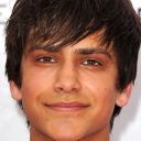 Luke Pasqualino icon 128x128