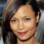 Thandie Newton icon 64x64