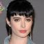 Krysten Ritter icon 64x64