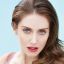 Alison Brie icon 64x64