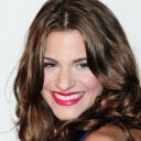 Rachel McCord icon 128x128