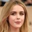 Kiernan Shipka icon 64x64
