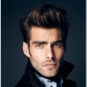Jon Kortajarena icon 128x128