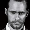Alexander Skarsgard icon 128x128