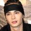 Tom Kaulitz icon 64x64