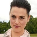 Katie McGrath icon 128x128