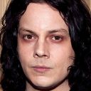 Jack White icon 128x128