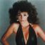 Kelly LeBrock icon 64x64