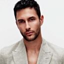 Noah Mills icon 128x128