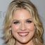 Ali Larter icon 64x64